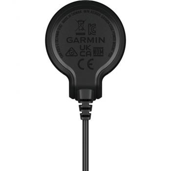 Garmin Edge Power Mount - E-Bike Charging Bracket
