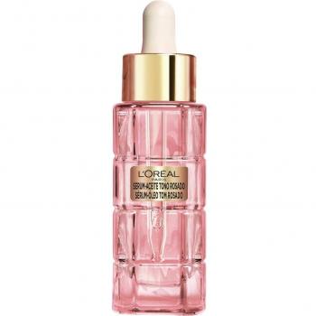 L'Oréal Paris Age Perfect Golden Age Rosy Re-Fortifying Serum 30ml