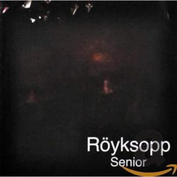 Senior