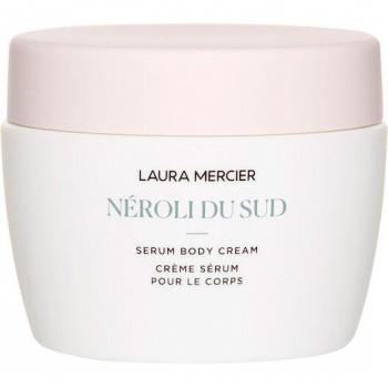 Laura Mercier Neroli du Sud Serum Body Cream 200ml Unisex