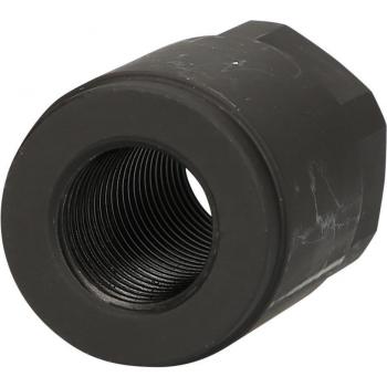 Tuerca de seguridad KS Tools Tr20x2 mm, 48 mm - Modelo 460.4746
