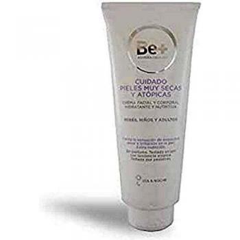 BE+ Cuerpo 1 Unidad 250 g