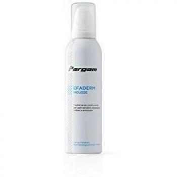 Sifarma Mousse Corporal 200 ml