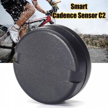 Velocidad Frecuencia de pedalada Sensor, fundido Power bicicleta Wireless Bluetooth inteligente Ant radfahr