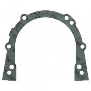 Elring 915.728 Bloque de Motor