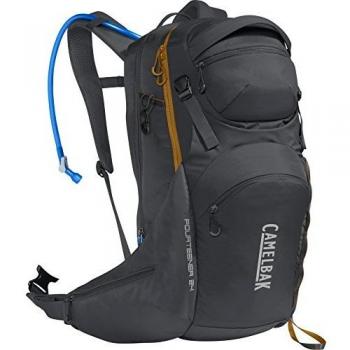 CamelBak Fourteener Macuto de Senderismo, Hombre, Rosa