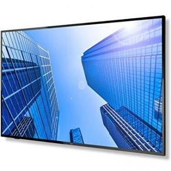 NEC MultiSync E657Q 165,1 cm