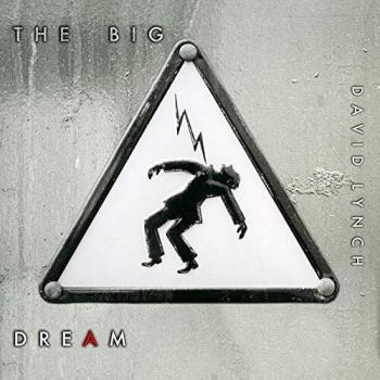 The Big Dream [Vinilo]
