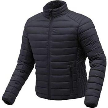Tucano Urbano SUPERLEGGERO BS BLU SCURO 48IT–M