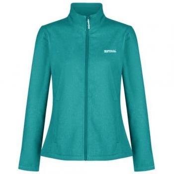Regatta - Chaqueta Softshell Connie V para Mujer