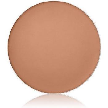 Shiseido Sun Care Tanning Compact Foundation SPF 10 Tinted Primer Refill Shade Bronze 12 g