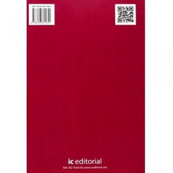 Cocina creativa o de autor. hotr0408 - cocina