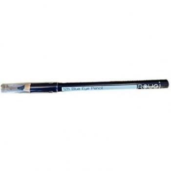 ROUGJ MAKEUP LAPIZ OJOS AZUL