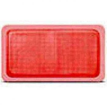 Allevyn Adhes 10X10Cm 10Pz
