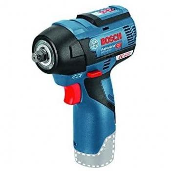 Bosch GDS 12V-115 Professional
