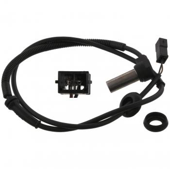 Febi 34261 sensor ABS
