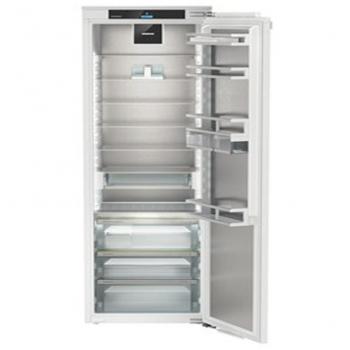 Frigorífico Integrable Liebherr IRBdi 5180 BioFresh Cíclico 1.79m InfinitySpring