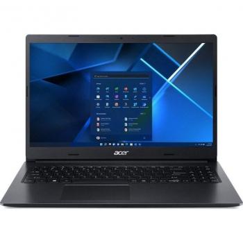 Acer Extensa 15 EX215-22 AMD Ryzen 5 3500U 8GB RAM 256GB SSD 15.6 Windows 11