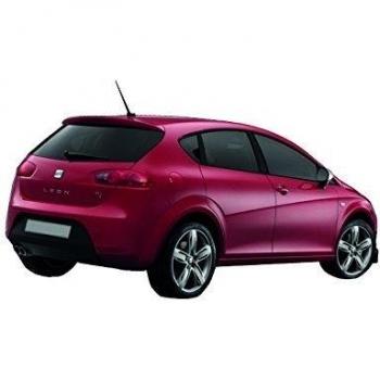 Alkar 6127096 Espejos Exteriores para Automóviles