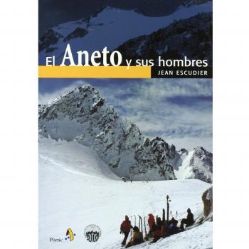 Aneto y Sus Hombres, El