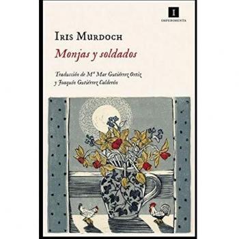 Monjas y soldados: 204