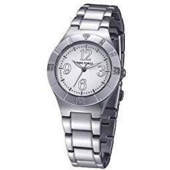 Reloj Time Force Mujer TF4038L02M (33mm)