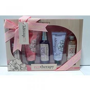 2x ICD INSTITUTE ECOTHERAPY KITS 5