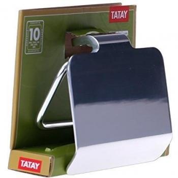 Tatay RIV001 Watch, Cranberry, Extra Large