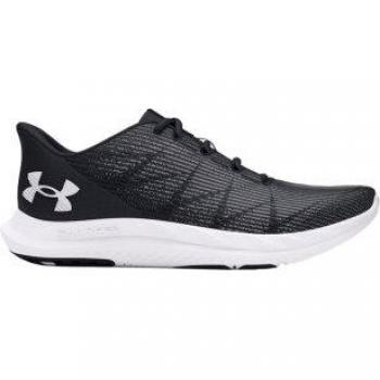 Zapatillas de running de hombre Charged Speed Swift Under Armour