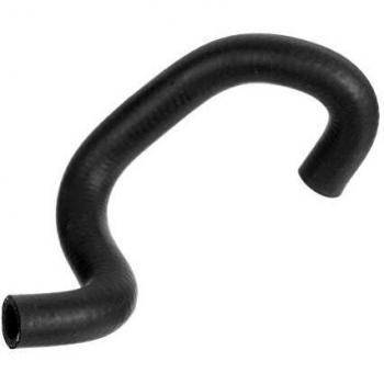 Manguera de Radiador MEYLE ORIGINAL Calidad 119 121 0040 para VW GOLF II (19E, 1G1)