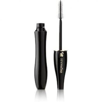 Lancôme Hypnôse Custom Volume Mascara 6.5g in Noir Hypnotic