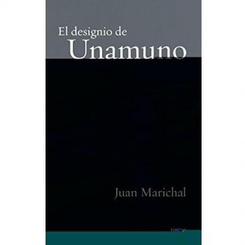 El Designio de Unamuno