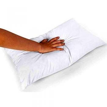 Utopia Bedding Relleno de Cojín 30 x 50 cm
