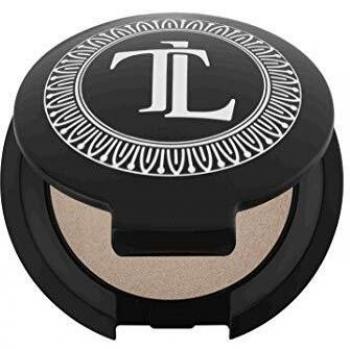 Sombra de ojos LeClerc 001 Beige Glacé
