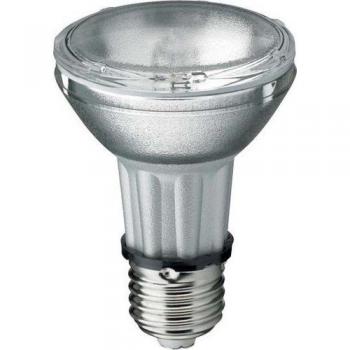 Philips 65157400 Lámpara