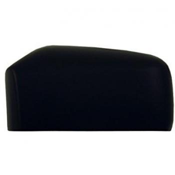 Alkar 6312516 Cubiertas para Automóviles