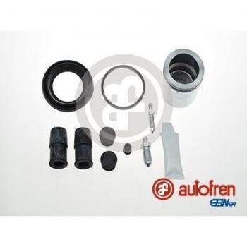 Kit de reparación de pinza de freno AUTOFREN SEINSA D4-2256C