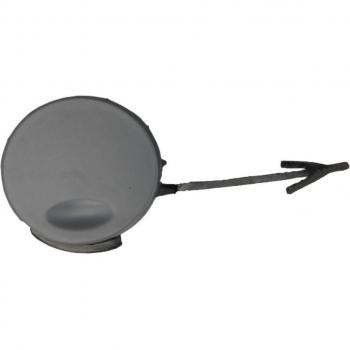 Cobertura de parachoques con tapa para gancho de arrastre BLIC 5513-00-5079970Q