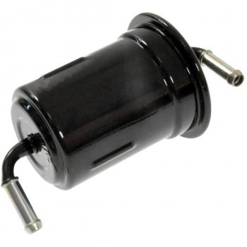 Blue Print ADM52310 filtro de combustible