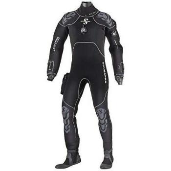 Scubapro EXODRY 4.0 mAN (M)