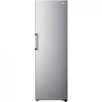 Conservador LG GLT51PZGSZ Inox 1.85m