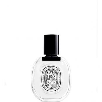 Diptyque Tam Dao Eau de Toilette 50ml