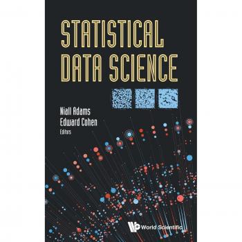 Ciencia de Datos Estadísticos: Formación Completa hasta Octubre 2023