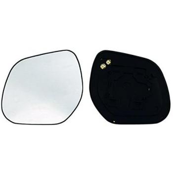 Alkar 6431859 Espejos Exteriores para Automóviles