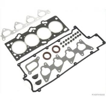 Juego de juntas de culata HERTH+BUSS JAKOPARTS J1240553 para Hyundai Tucson e i30 (acero)