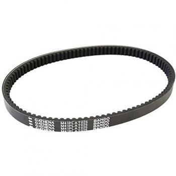Athena s410000350025 – Correa trapezoidal