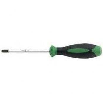Stahlwille 4656 T 45 - Destornillador Torx Taladro G