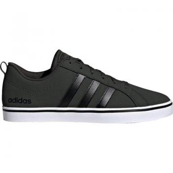 Zapatillas Adidas Vs Pace 2.0 Hombre, color gris, modelo HP6007