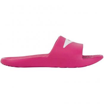 Chanclas de natación Speedo Atami II Max para mujer