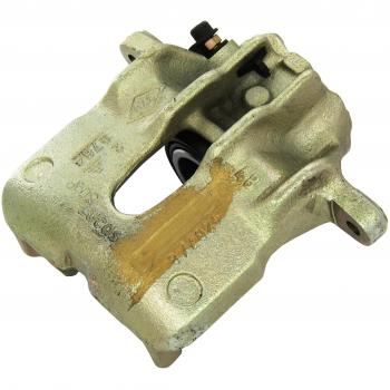 Pinza de freno A.B.S. 521912 con ABS para eje delantero derecho